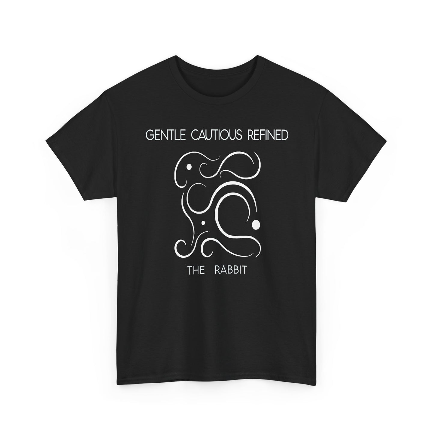 Chinese Zodiac The Rabbit, Positive Traits Of People Born On The Years Of The Rabbit (1963, 1975, 1987, 1999, And 2011), Gentle And Cautious