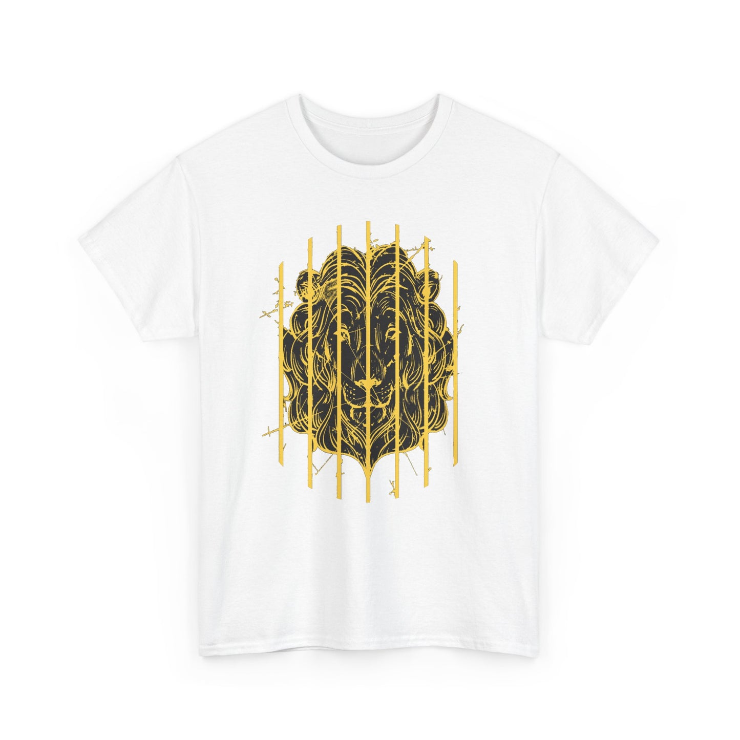 Astrology Zodiac Sign Leo Graphic Series A Tee, Astrologist Shirt, Retro Design, Unisex Shirt, Gift for Horoscope Enthusiast, Unique Fashion