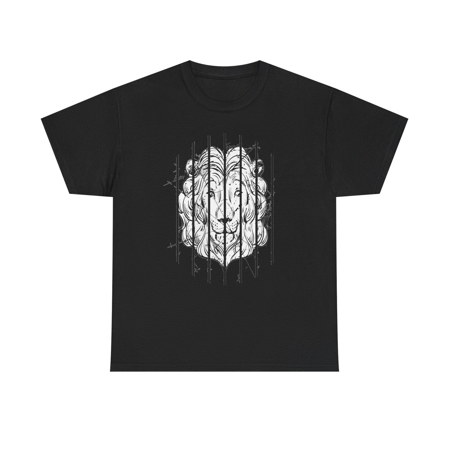 Leo Zodiac Unisex Tee, Retro Vintage Astrology T-Shirt, Horoscope Sign Clothing, Leo Birthday Gift, Astrology Lovers Top
