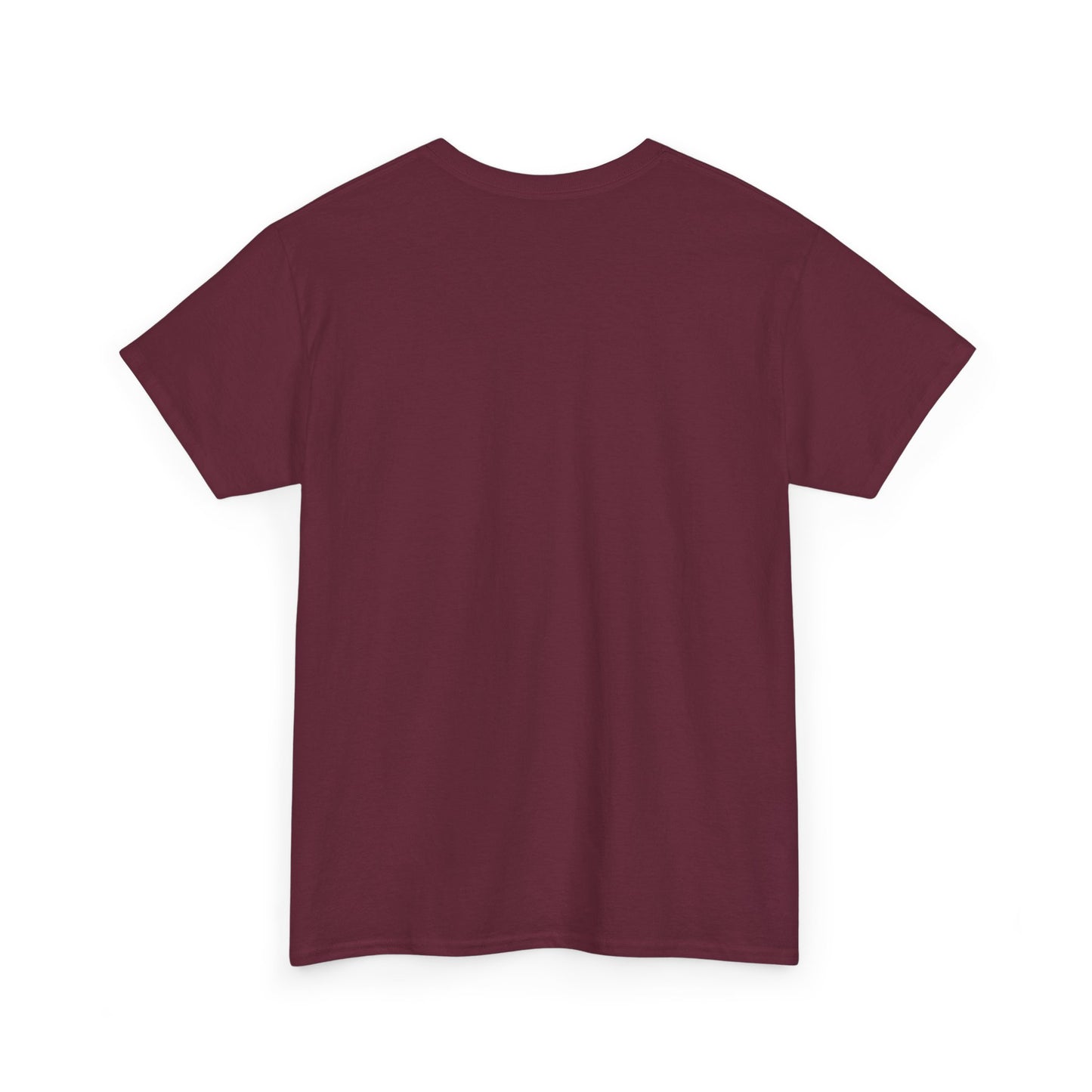 Chinese Zodiac The Goat Tee, Positive Traits Of People Born On The Years Of Goat (1967, 1979, 1991, 2003, And 2015), Compassionate, Peaceful