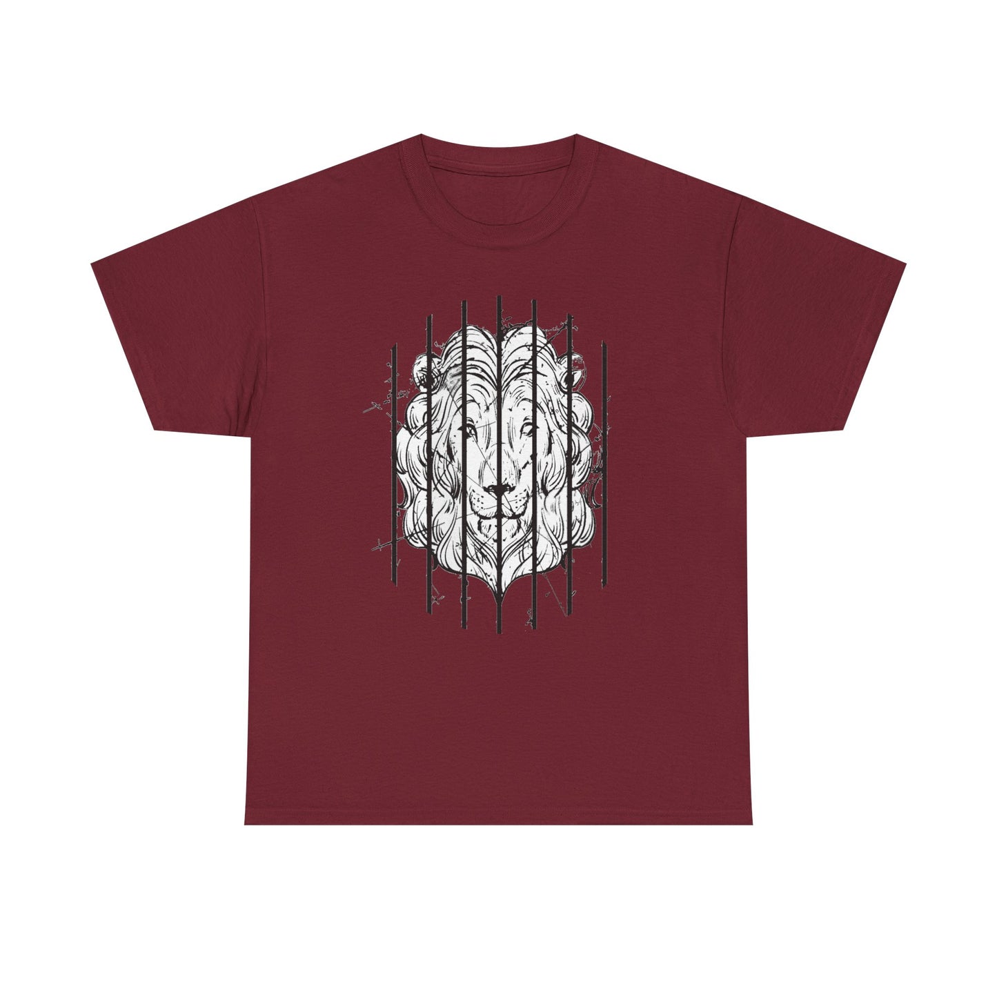 Leo Zodiac Unisex Tee, Retro Vintage Astrology T-Shirt, Horoscope Sign Clothing, Leo Birthday Gift, Astrology Lovers Top