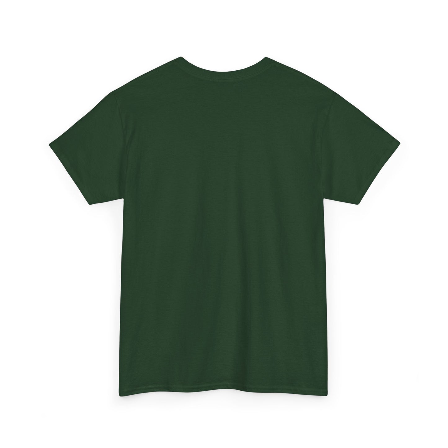Gambler's Metaphor Mahjong Tile Unisex Cotton Tee, Red Dragon In Chinese Character Shirt, Also Known As Red Arrow Top