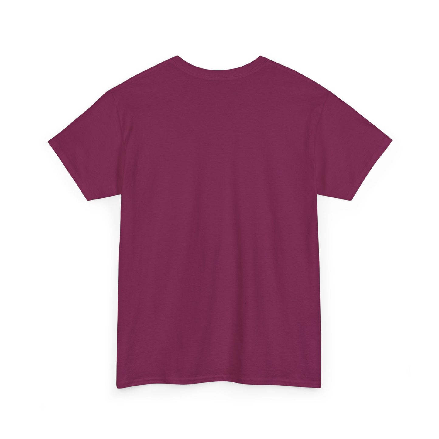 Libra Zodiac Tee, Astrology Shirt, Unisex Heavy Cotton T-Shirt, Horoscope Gift, Libra Season Apparel, Astrology Lover Tee