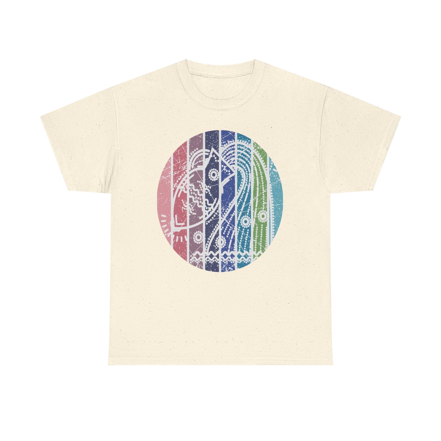 Astrology Zodiac Sign Aquarius Retro Vintage Unisex Tee, T-Shirt, Shirt, Horoscope Gift, Birthday Present, Constellation Apparel