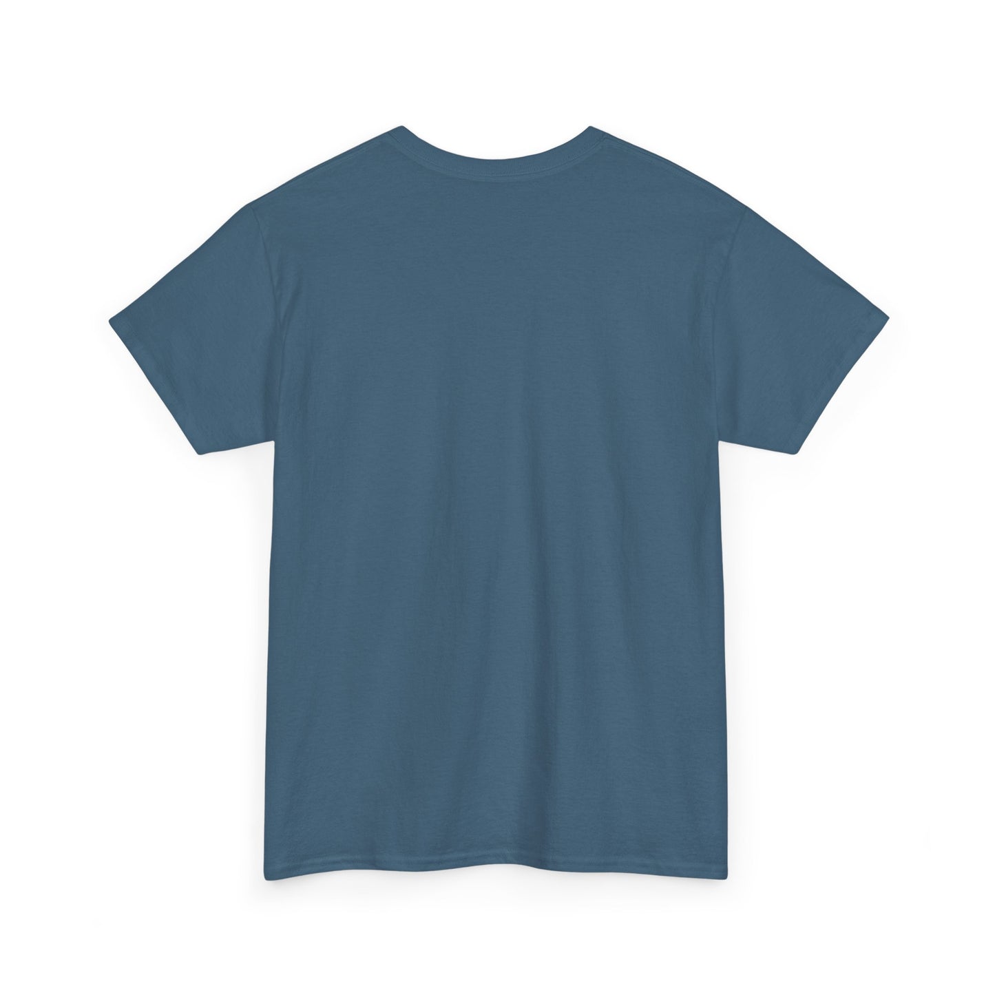 Music Nostalgia Aspiring Violinist Unisex Cotton Tee, Perfect Top As A Christmas Gift For Motivated Young Musicians