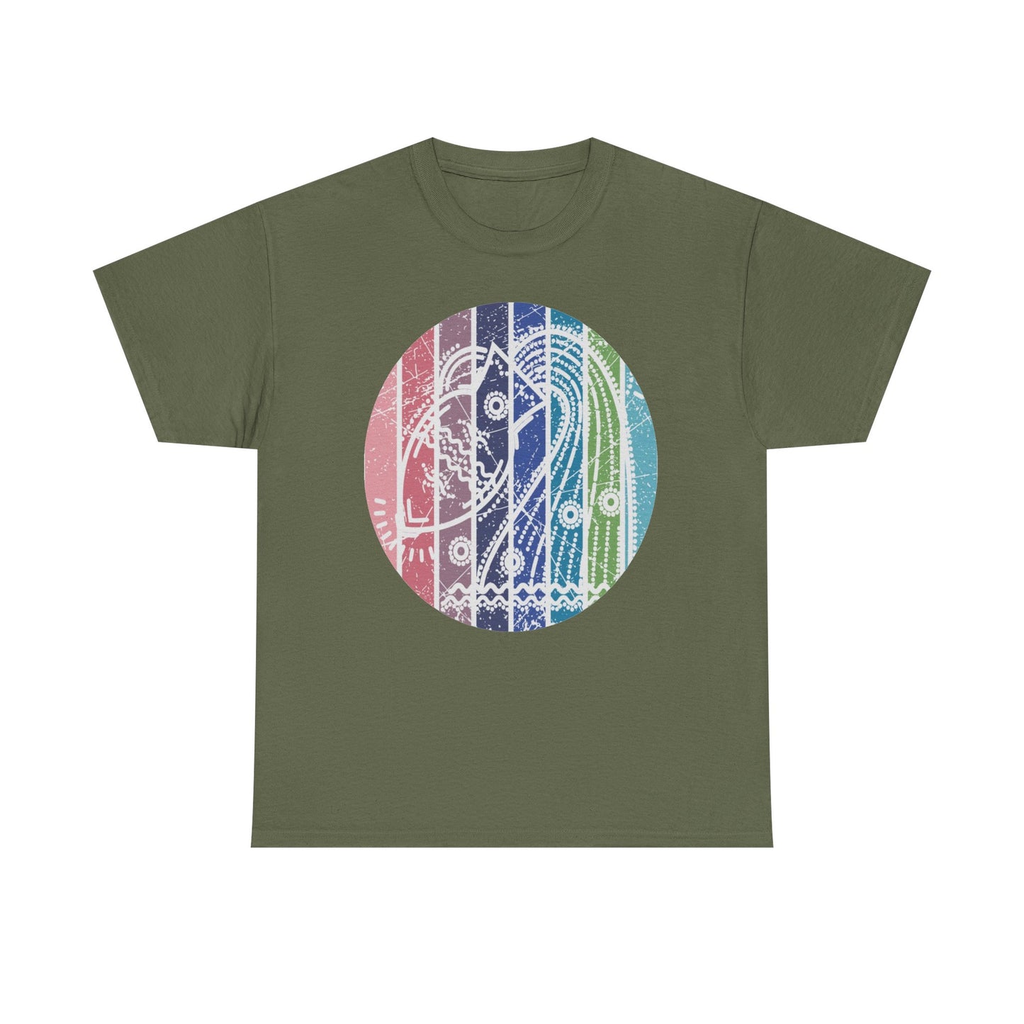 Astrology Zodiac Sign Aquarius Retro Vintage Unisex Tee, T-Shirt, Shirt, Horoscope Gift, Birthday Present, Constellation Apparel
