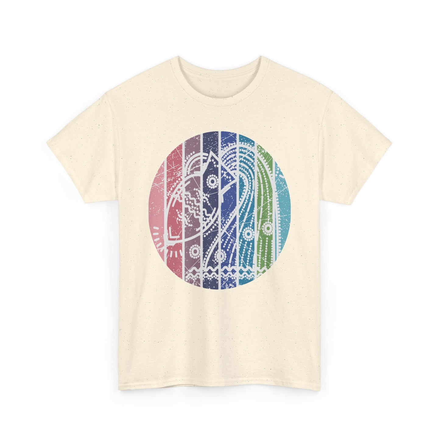 Astrology Zodiac Sign Aquarius Retro Vintage Unisex Tee, T-Shirt, Shirt, Horoscope Gift, Birthday Present, Constellation Apparel