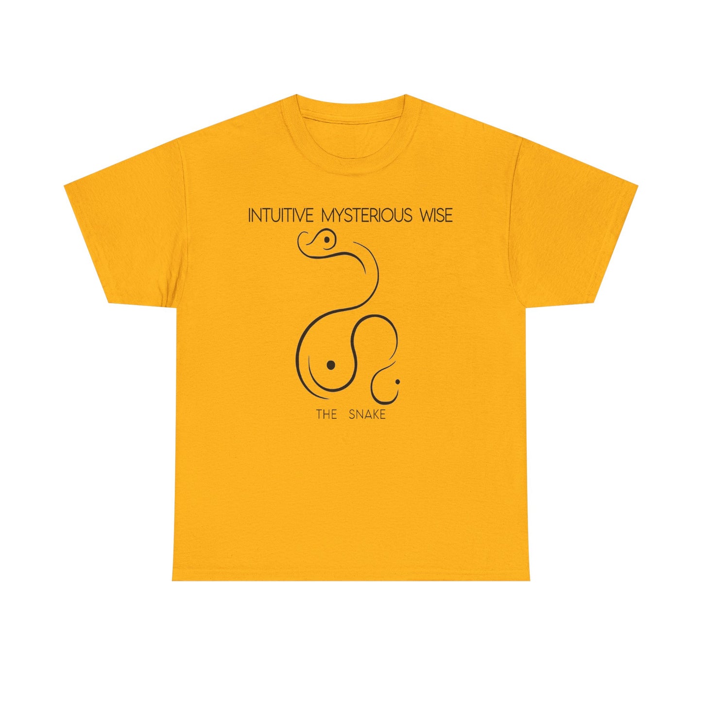 Chinese Zodiac The Snake, Positive Traits Of People Born On The Years Of Snake (1965, 1977, 1989, 2001, And 2013), Intuitive And Wise