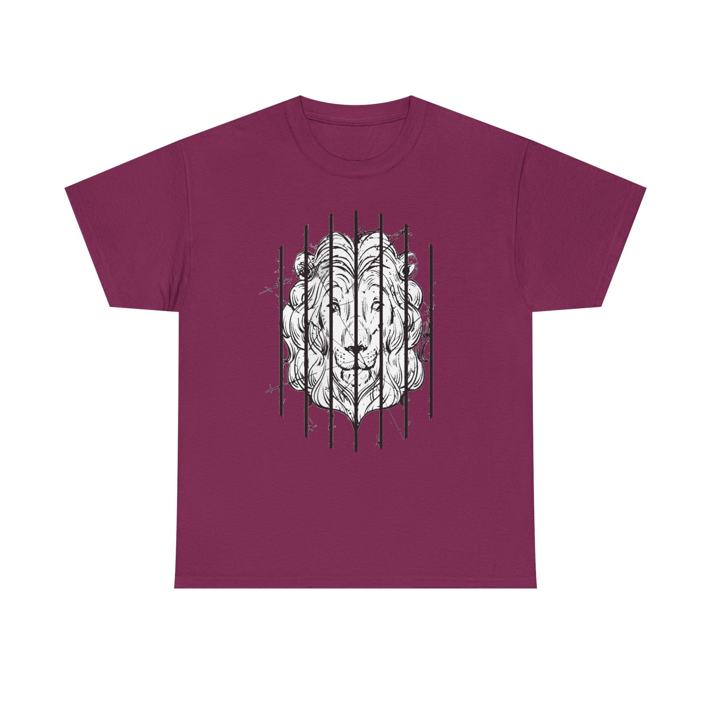Leo Zodiac Unisex Tee, Retro Vintage Astrology T-Shirt, Horoscope Sign Clothing, Leo Birthday Gift, Astrology Lovers Top