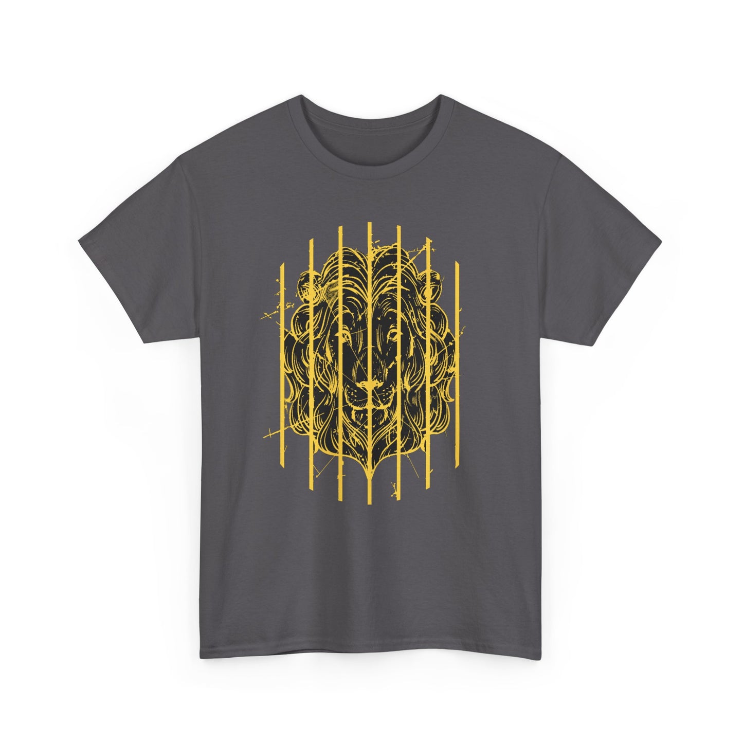 Astrology Zodiac Sign Leo Graphic Series A Tee, Astrologist Shirt, Retro Design, Unisex Shirt, Gift for Horoscope Enthusiast, Unique Fashion