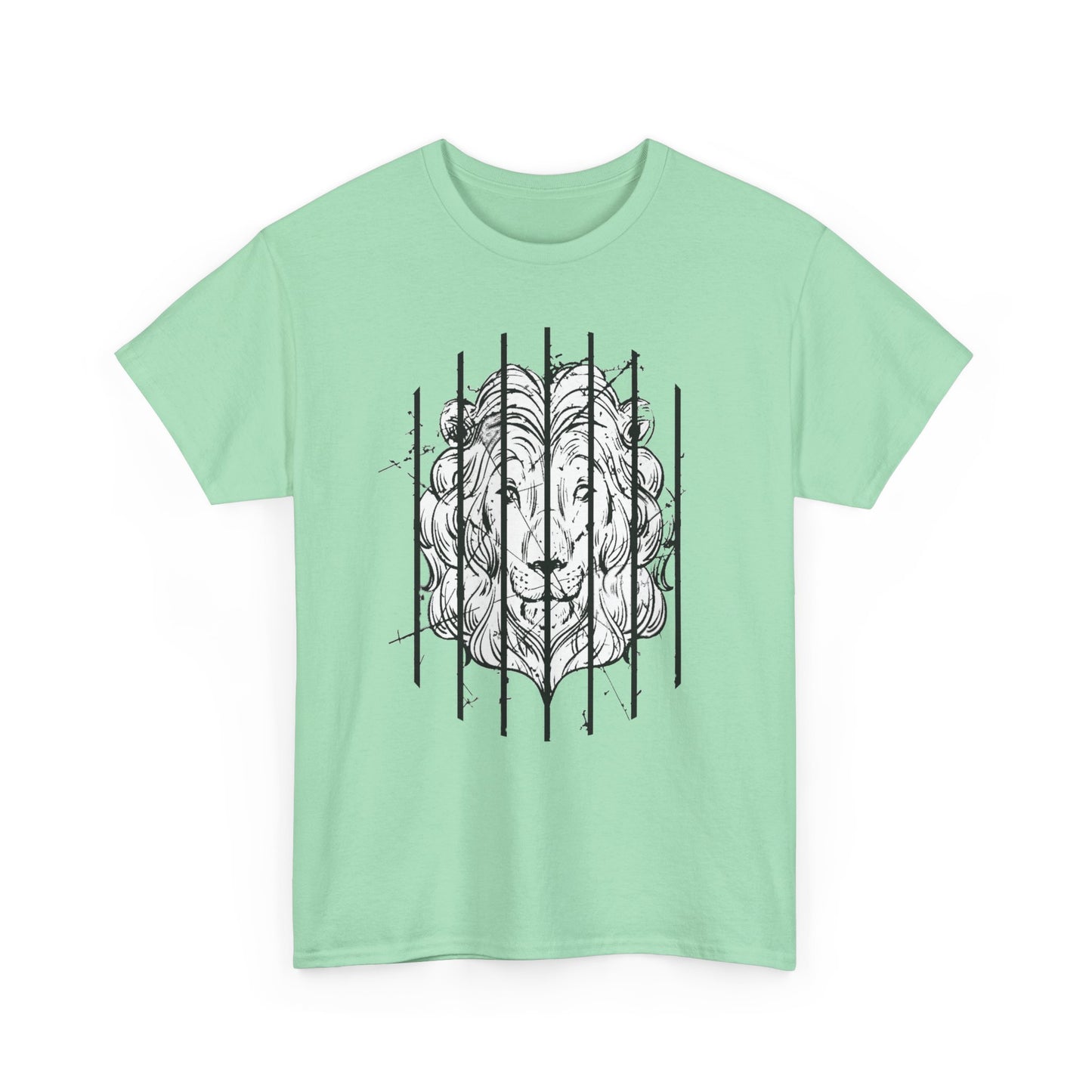 Leo Zodiac Unisex Tee, Retro Vintage Astrology T-Shirt, Horoscope Sign Clothing, Leo Birthday Gift, Astrology Lovers Top