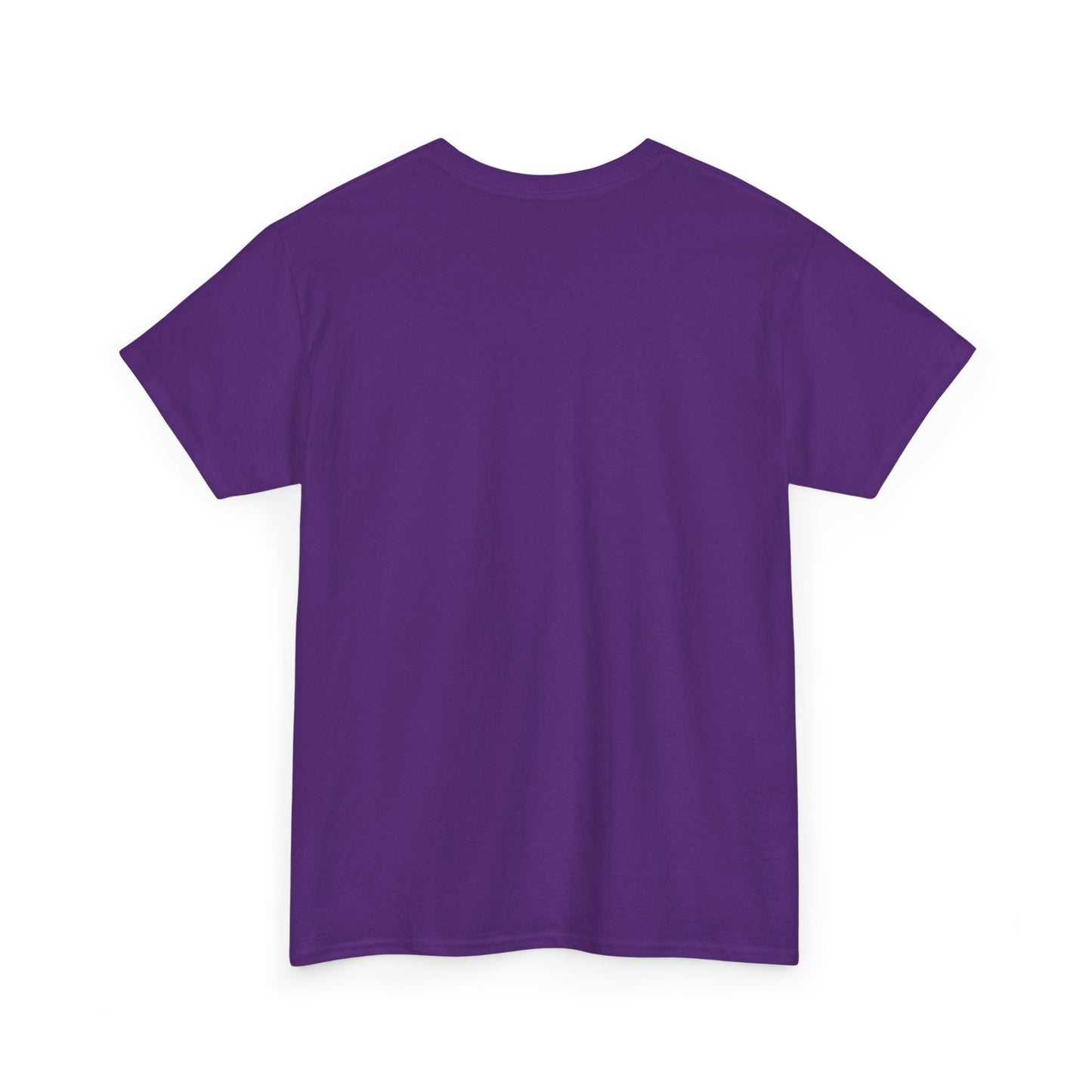 Chinese Zodiac The Pig Tee , Positive Traits Of People Born On The Years Of The Pig (1959, 1971, 1983, 1995, And 2007), Generous And Content