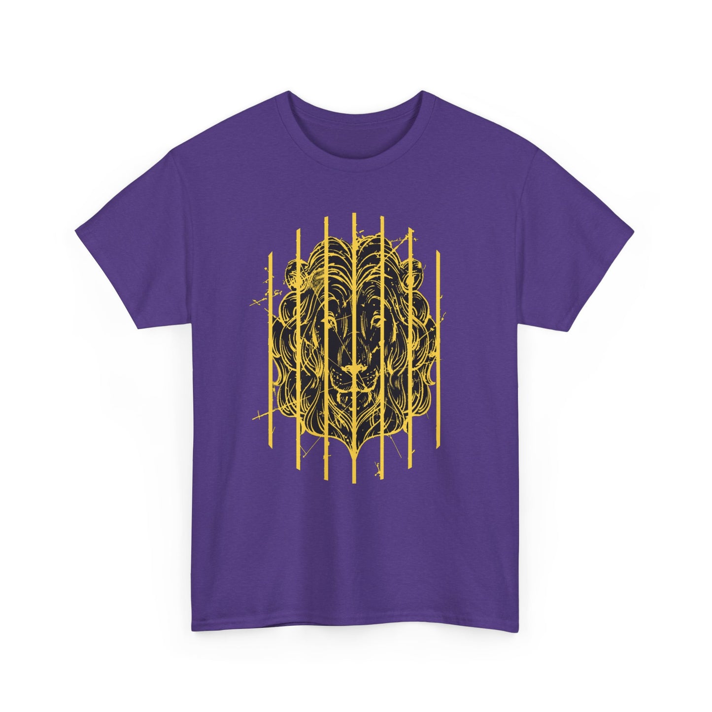 Astrology Zodiac Sign Leo Graphic Series A Tee, Astrologist Shirt, Retro Design, Unisex Shirt, Gift for Horoscope Enthusiast, Unique Fashion