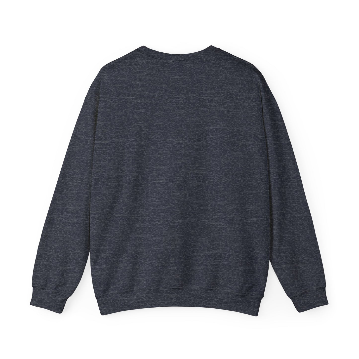 King of the Blues Sweatshirt, Music Nostalgia Crewneck, Rhythm and Blues Jumper, Unisex Band Merch, Blues Music Apparel