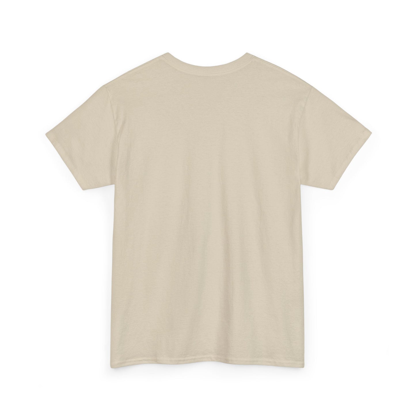 Chinese Zodiac The Rabbit Tee, Positive Traits Of People Born On The Years Of Rabbit (1963, 1975, 1987, 1999, And 2011), Gentle And Refined