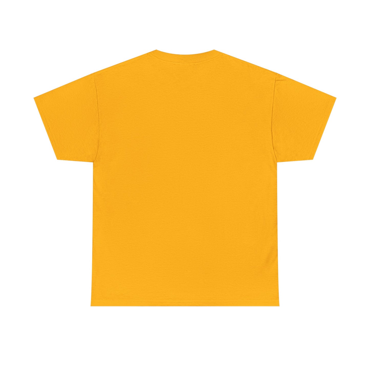 Chinese Zodiac The Monkey Tee, Positive Traits Of People Born On The Years Of Monkey (1968, 1980, 1992, 2004, And 2016), Clever, Resourceful