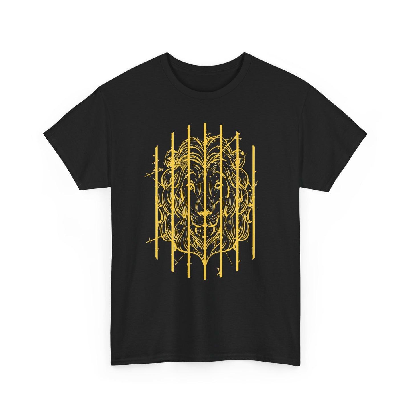 Astrology Zodiac Sign Leo Graphic Series A Tee, Astrologist Shirt, Retro Design, Unisex Shirt, Gift for Horoscope Enthusiast, Unique Fashion