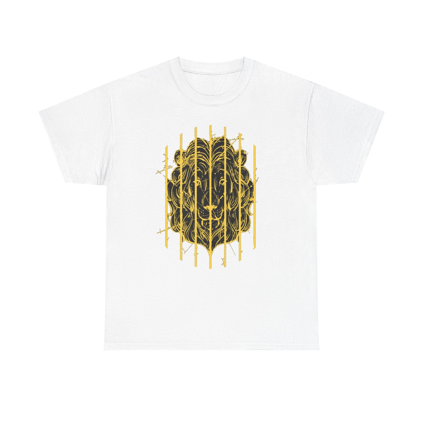 Astrology Zodiac Sign Leo Graphic Series A Tee, Astrologist Shirt, Retro Design, Unisex Shirt, Gift for Horoscope Enthusiast, Unique Fashion