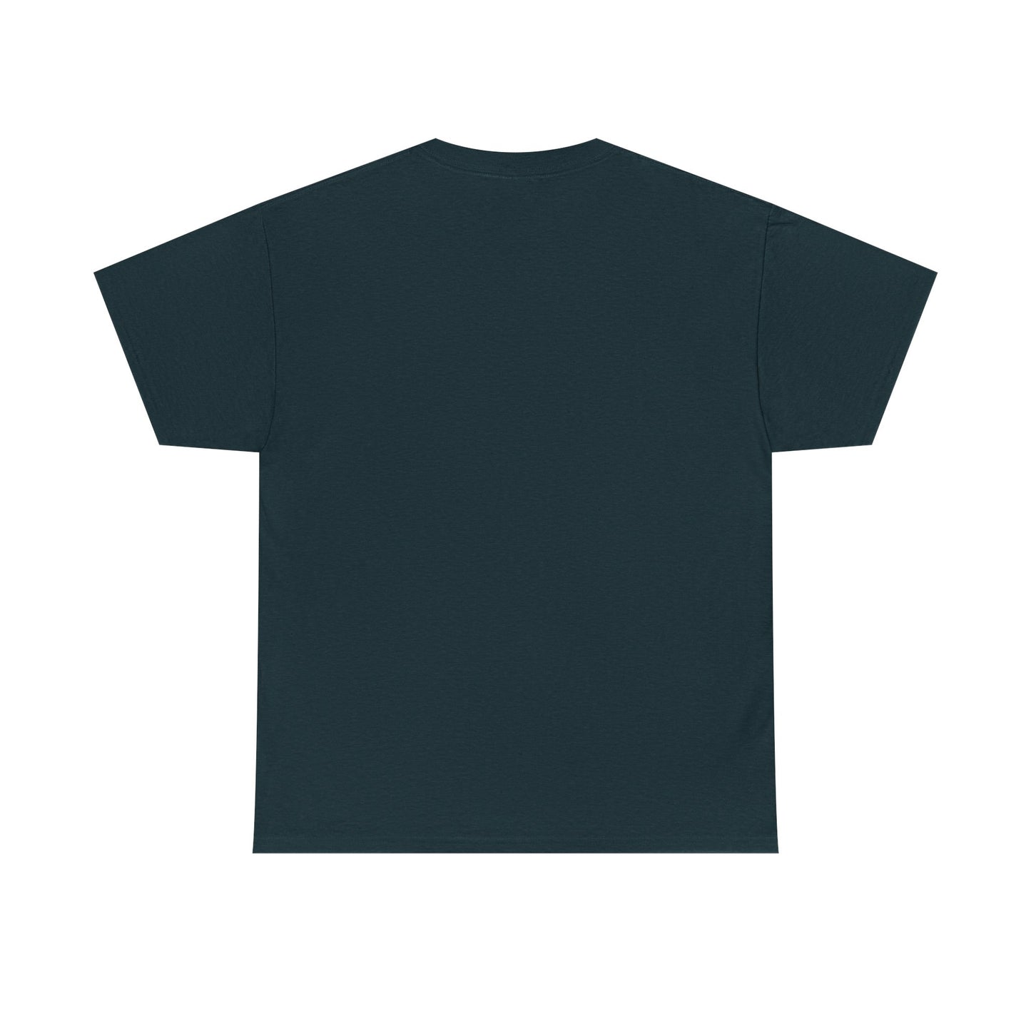 Chinese Zodiac The Goat Tee, Positive Traits Of People Born On The Years Of Goat (1967, 1979, 1991, 2003, And 2015), Compassionate, Peaceful