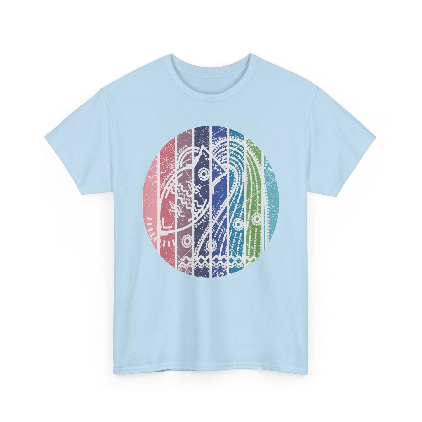 Astrology Zodiac Sign Aquarius Retro Vintage Unisex Tee, T-Shirt, Shirt, Horoscope Gift, Birthday Present, Constellation Apparel