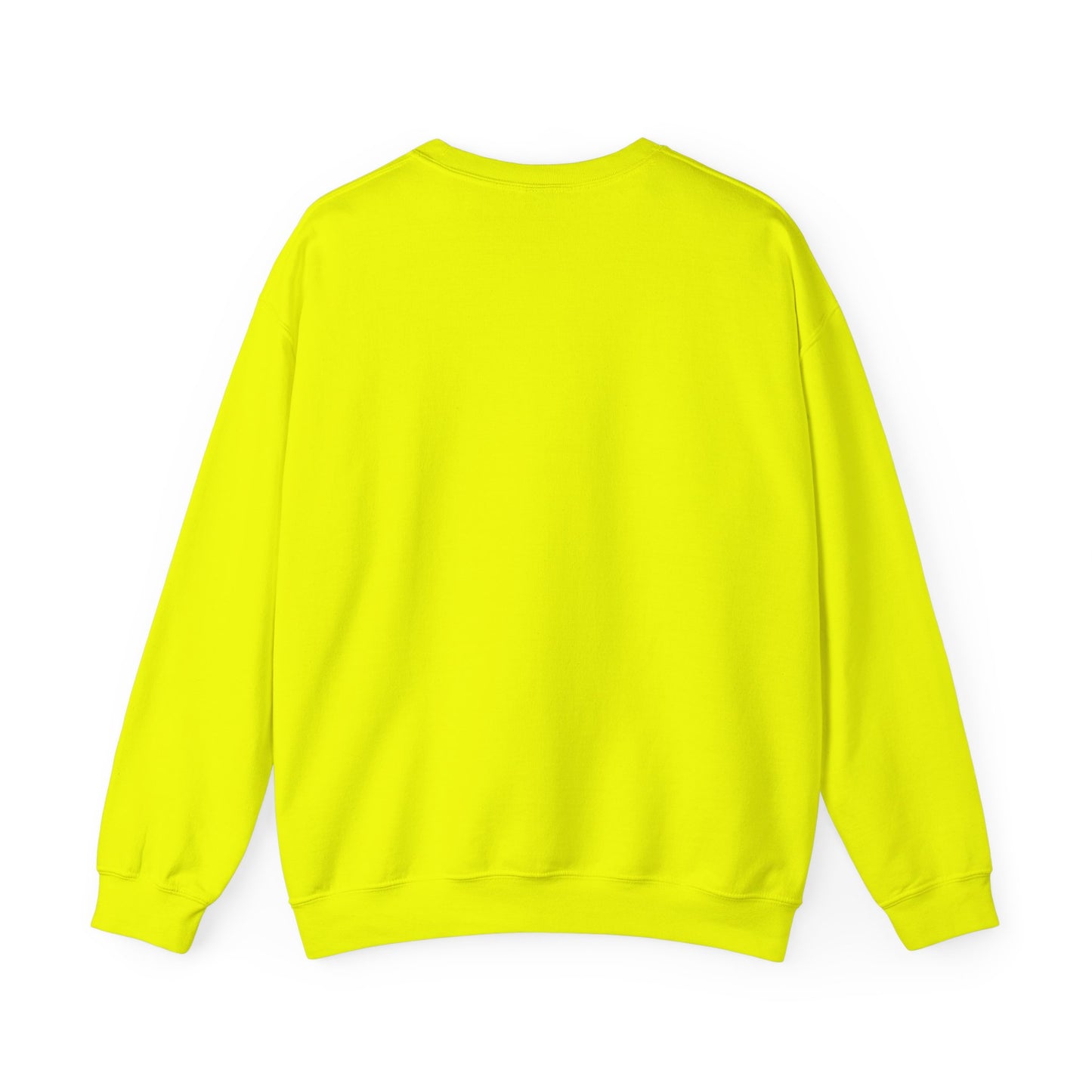 Boho Mahjong Inspired Unisex Sweatshirt, Gambler Metaphor Crewneck Jumper, Luck Be a Lady Pullover, Gift for Gamers, Vintage Style Sweater