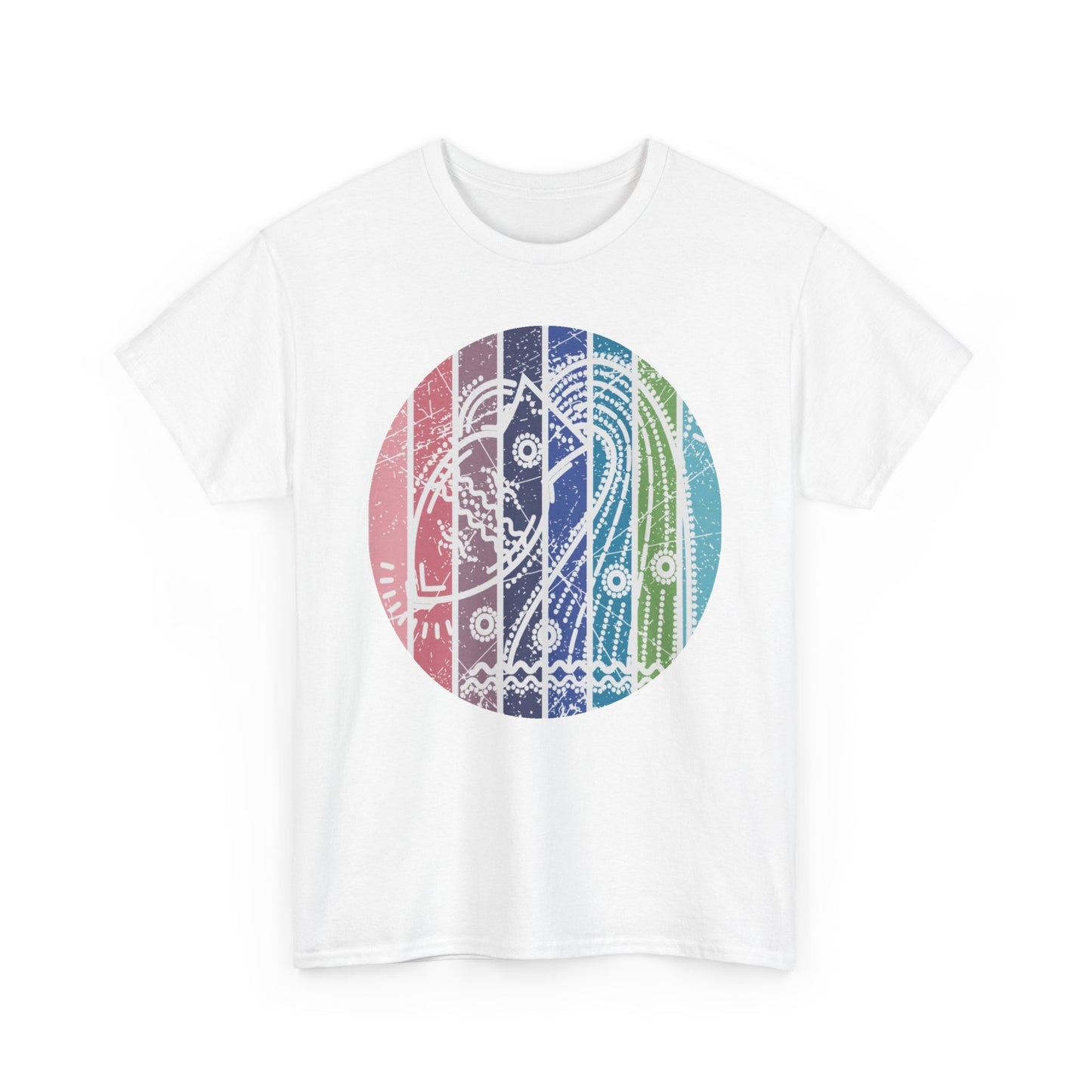 Astrology Zodiac Sign Aquarius Retro Vintage Unisex Tee, T-Shirt, Shirt, Horoscope Gift, Birthday Present, Constellation Apparel