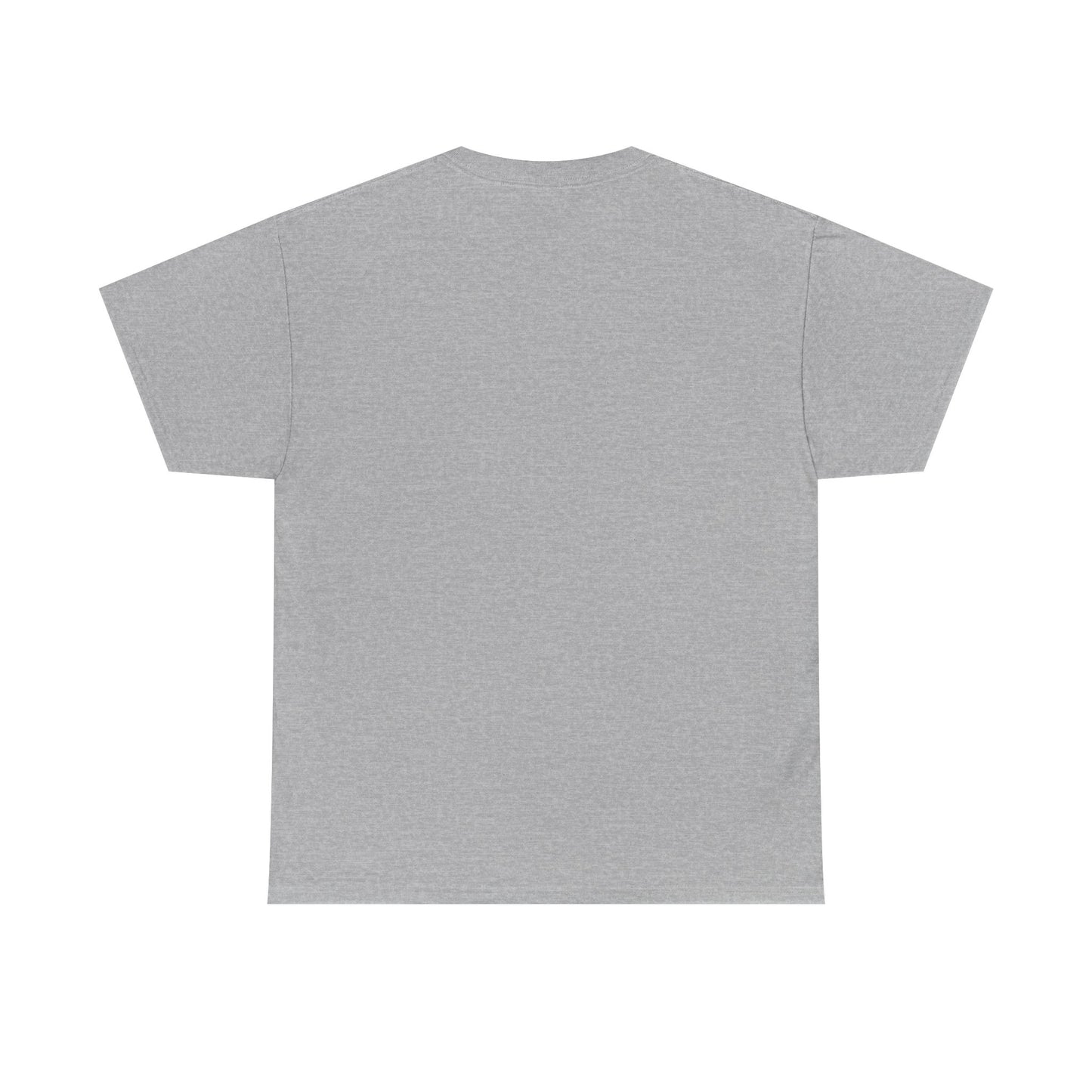 Gambler's Metaphor Mahjong Tile Unisex Cotton Tee, Red Dragon In Chinese Character Shirt, Also Known As Red Arrow Top