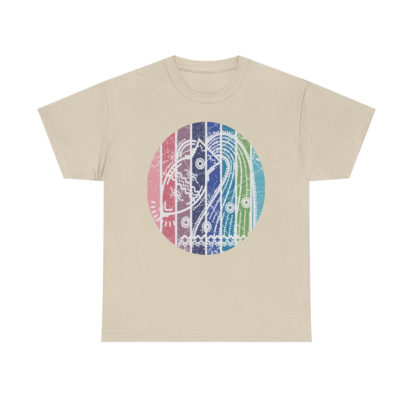 Astrology Zodiac Sign Aquarius Retro Vintage Unisex Tee, T-Shirt, Shirt, Horoscope Gift, Birthday Present, Constellation Apparel