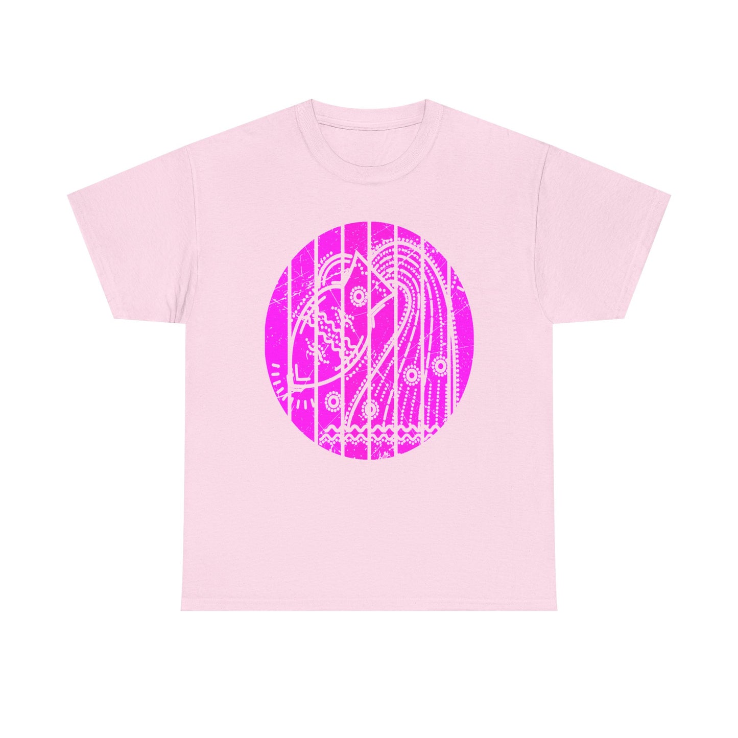 Astrology Zodiac Sign Aquarius Tee, Retro Design, Unisex T-Shirt, Horoscope Gift, Birthday Present, Constellation Shirt, Vintage Astro Top,