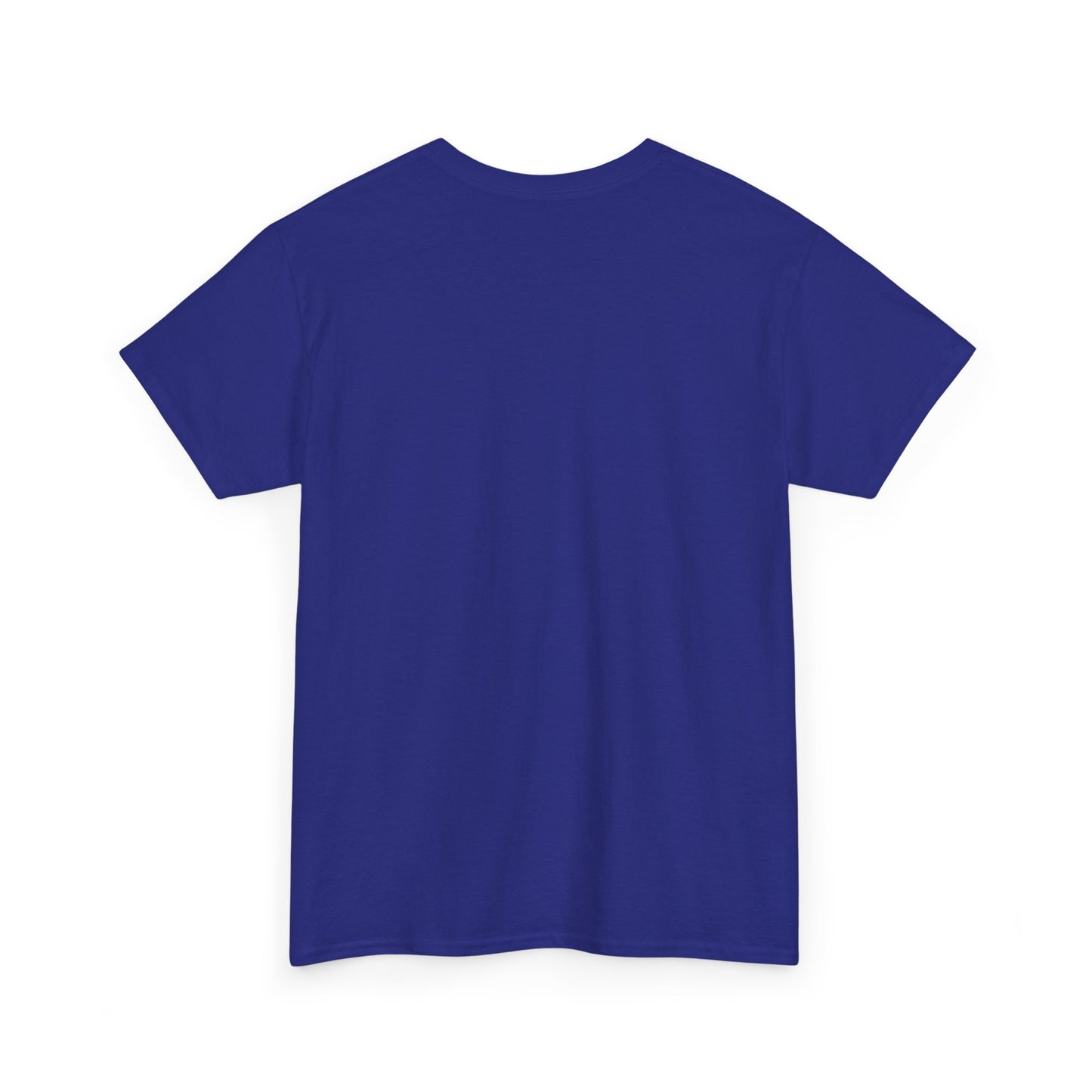 Gemini Zodiac Heavy Cotton Tee, Perfect for Astrology Lovers, Birthday Gifts, Casual Wear, Star Sign Apparel, Vintage Unisex Graphic Tee