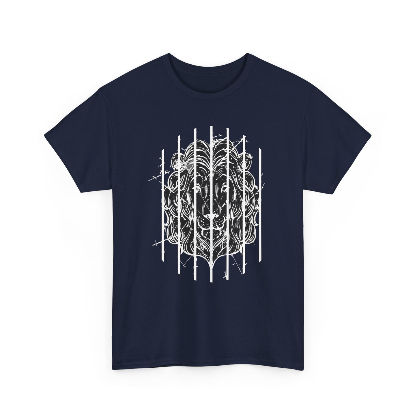 Horoscope Leo Unisex Heavy Cotton Tee, Vintage Retro Astrology Zodiac Sign Shirt, Gift for Leo, Astrology Lover, Birthday Gift, Zodiac Shirt