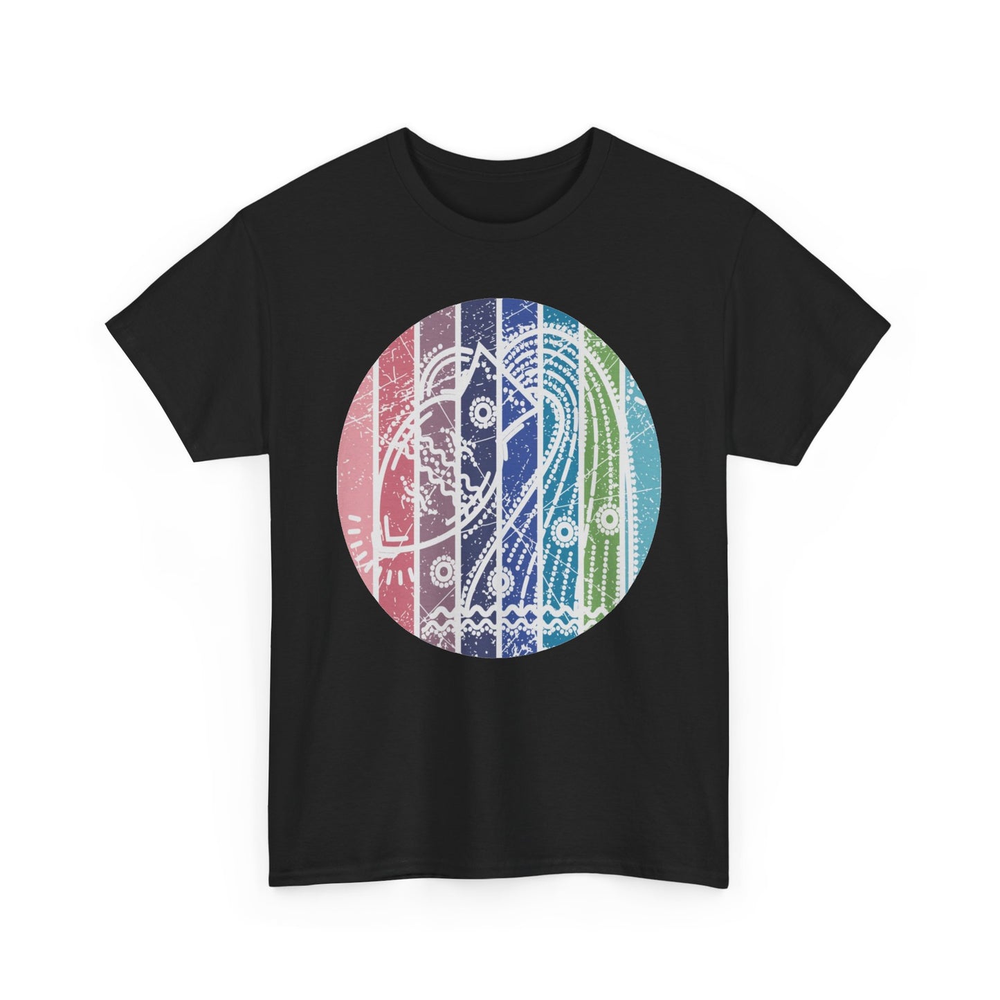 Astrology Zodiac Sign Aquarius Retro Vintage Unisex Tee, T-Shirt, Shirt, Horoscope Gift, Birthday Present, Constellation Apparel