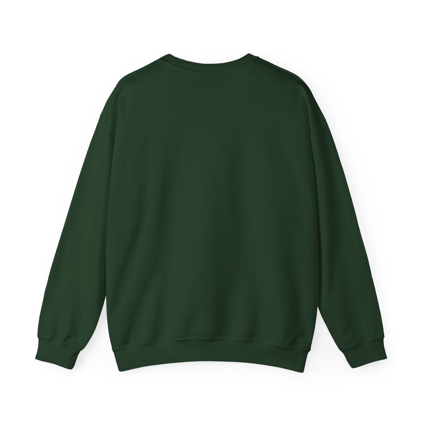 Karaoke Vibe Crewneck Sweatshirt, Generational Nostalgia, Karaoke Mom and Dad, Unisex Jumper, Music Lover Gift, Retro Sweatshirt, Family Fun
