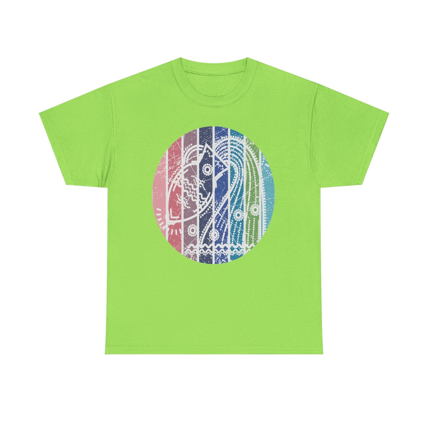Astrology Zodiac Sign Aquarius Retro Vintage Unisex Tee, T-Shirt, Shirt, Horoscope Gift, Birthday Present, Constellation Apparel