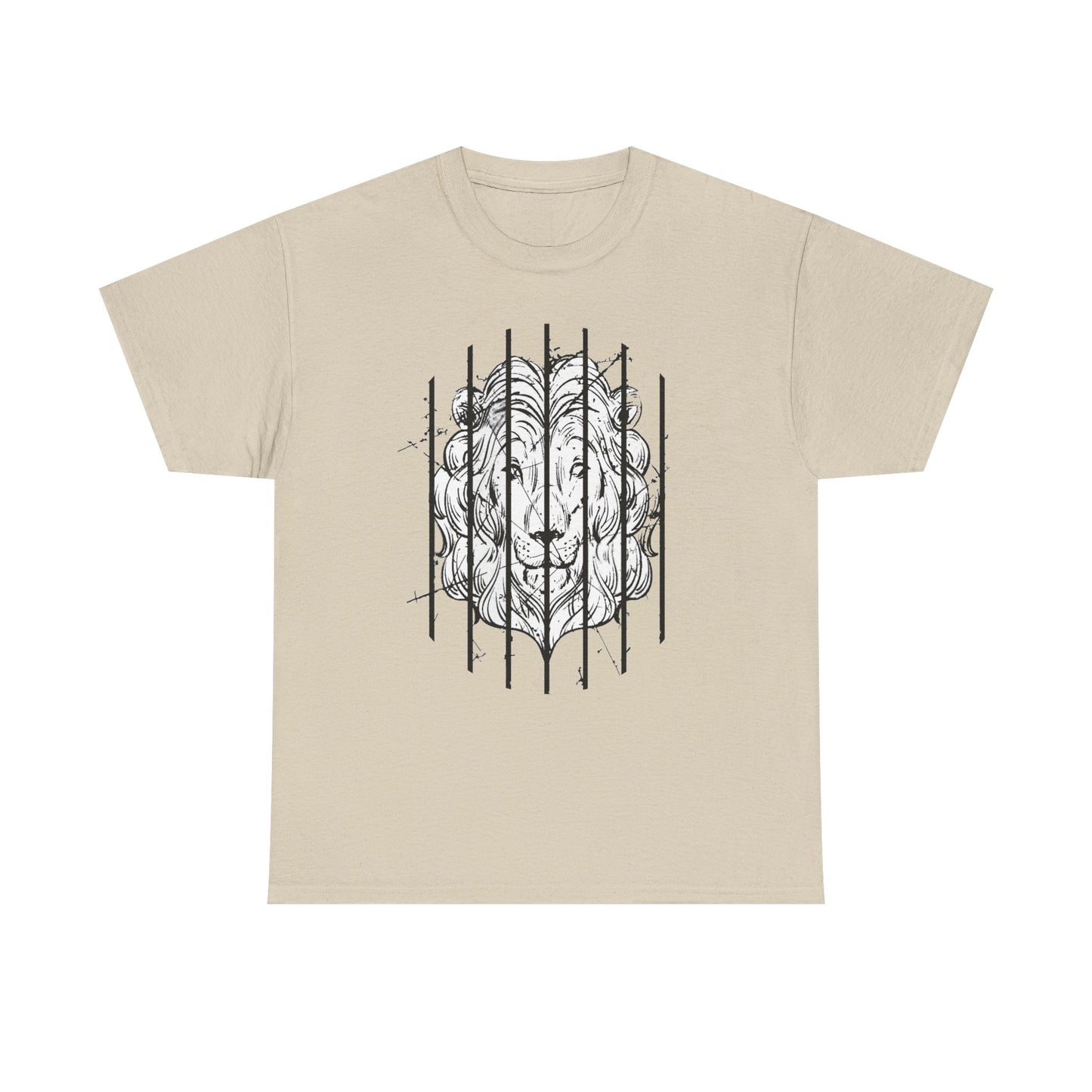 Leo Zodiac Unisex Tee, Retro Vintage Astrology T-Shirt, Horoscope Sign Clothing, Leo Birthday Gift, Astrology Lovers Top