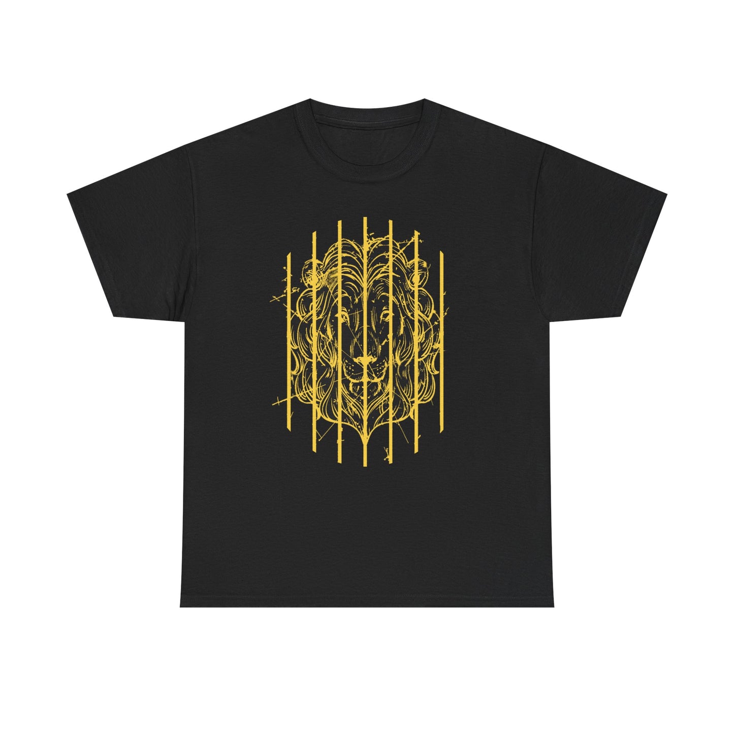Astrology Zodiac Sign Leo Graphic Series A Tee, Astrologist Shirt, Retro Design, Unisex Shirt, Gift for Horoscope Enthusiast, Unique Fashion