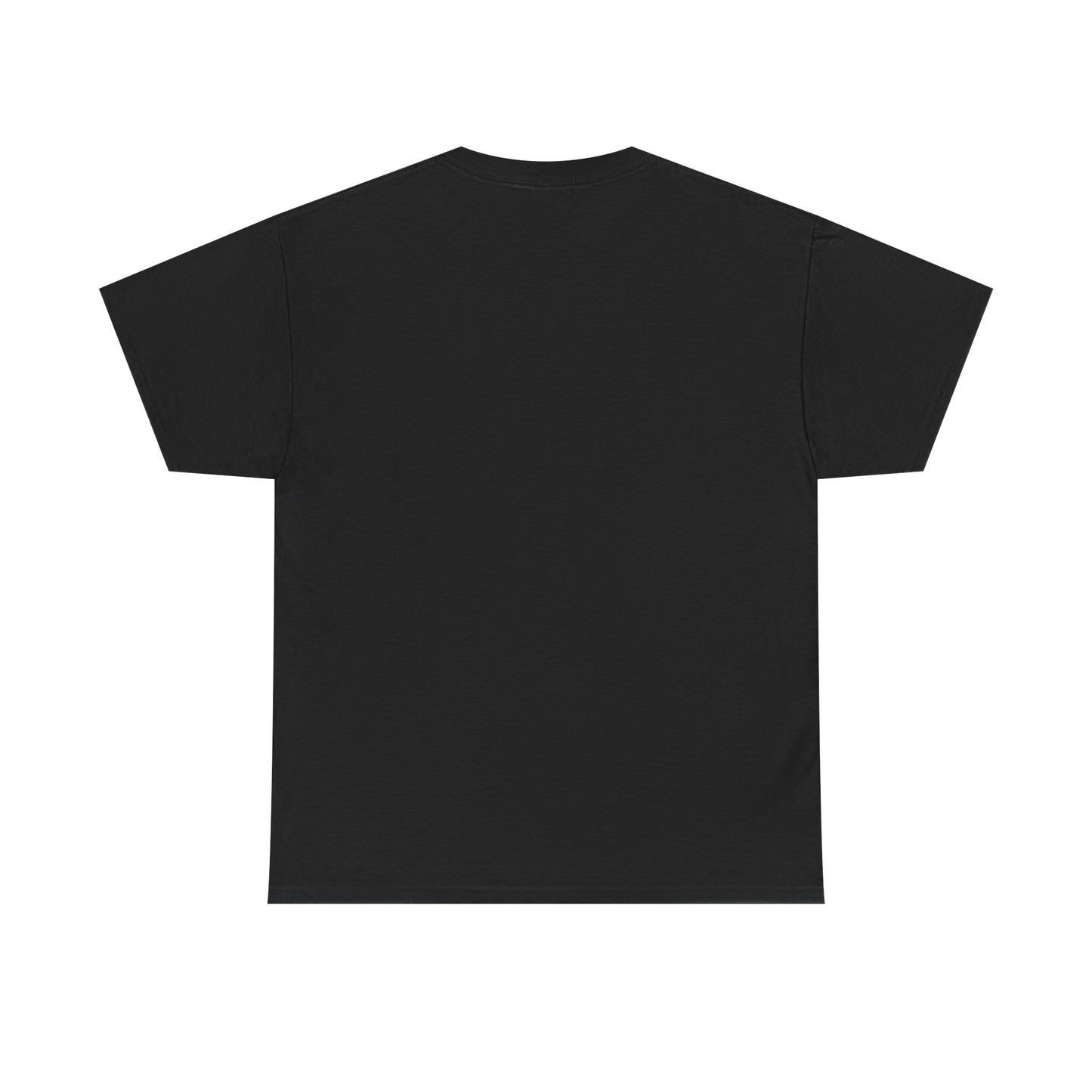 Chinese Zodiac The Pig Tee , Positive Traits Of People Born On The Years Of The Pig (1959, 1971, 1983, 1995, And 2007), Generous And Content