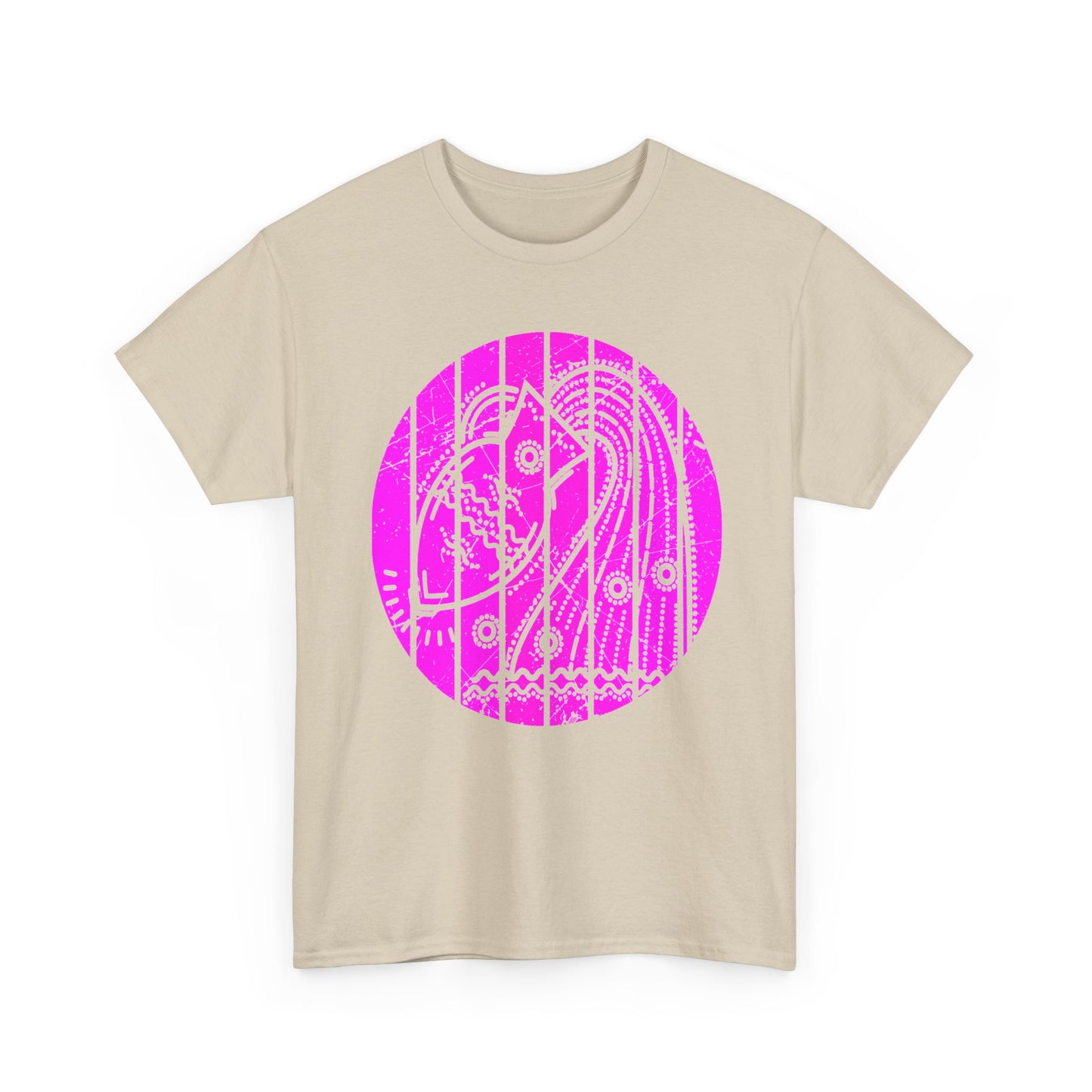 Astrology Zodiac Sign Aquarius Tee, Retro Design, Unisex T-Shirt, Horoscope Gift, Birthday Present, Constellation Shirt, Vintage Astro Top,