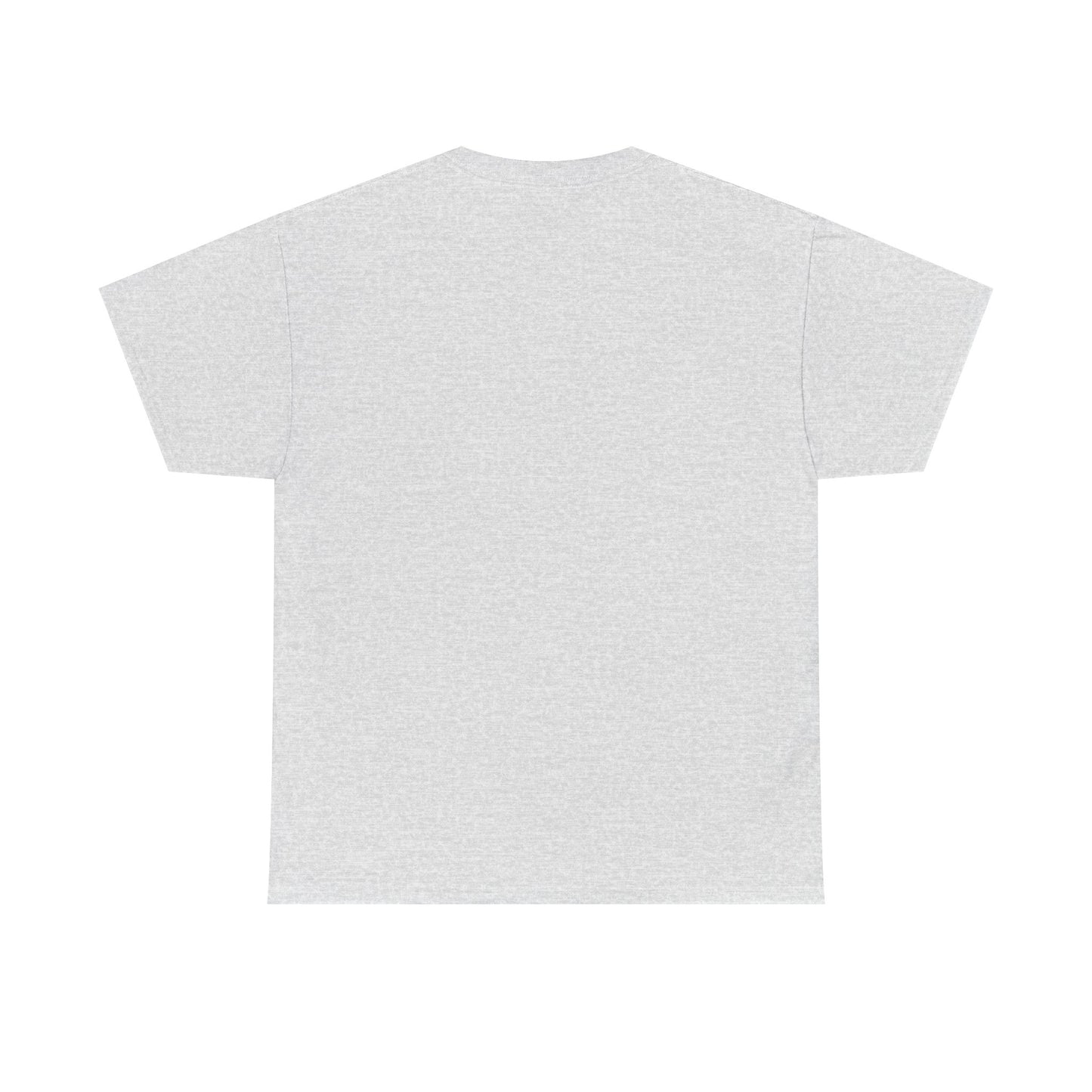 Dance Nostalgia Electronic Dance Music Graphic Tee, Music And Dance Lover Gift, Unisex Shirt, Rave Festival Clothing, DJ Typography Top
