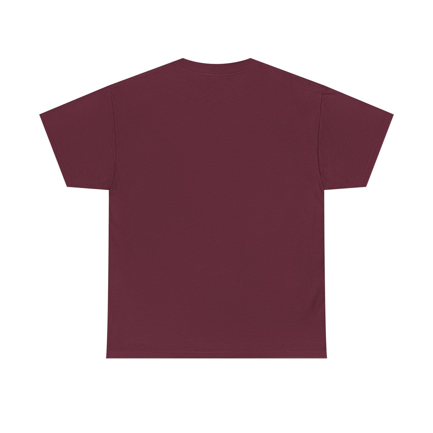 Chinese Zodiac The Goat Tee, Positive Traits Of People Born On The Years Of Goat (1967, 1979, 1991, 2003, And 2015), Compassionate, Peaceful