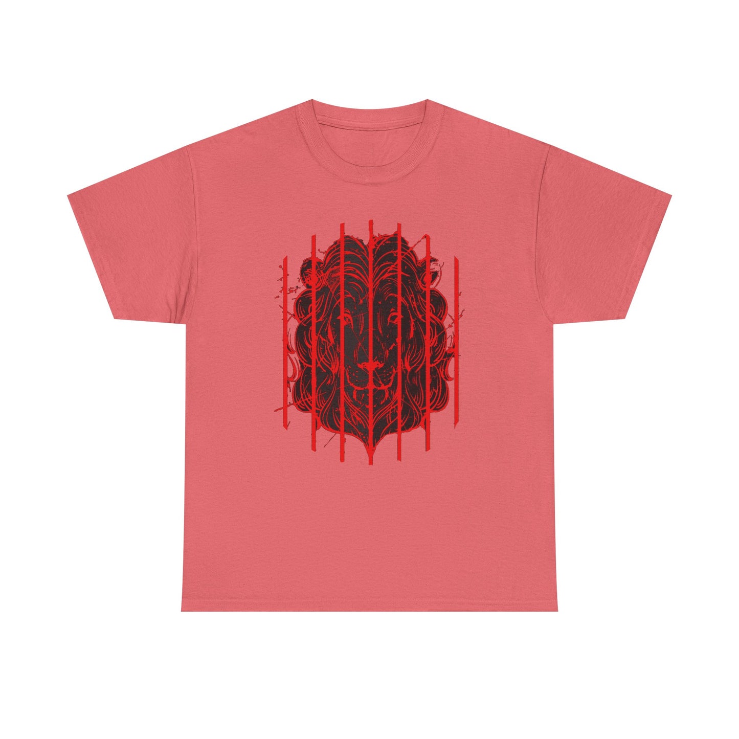 Leo Zodiac Retro Unisex Tee, Vintage Astrology Sign Shirt, Horoscope Gift, Constellation Top, Birthday Present, Astrology Enthusiasts Outfit