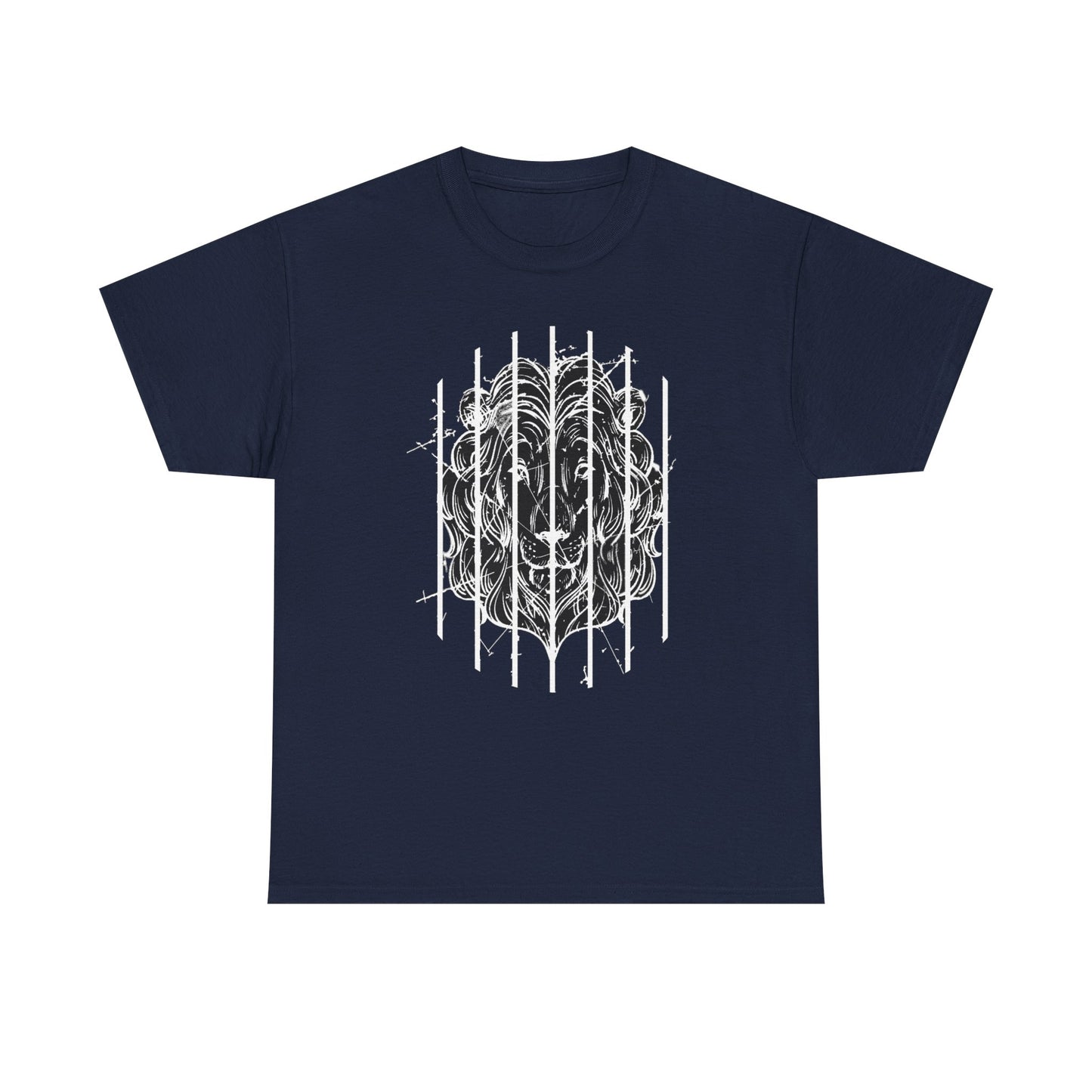 Horoscope Leo Unisex Heavy Cotton Tee, Vintage Retro Astrology Zodiac Sign Shirt, Gift for Leo, Astrology Lover, Birthday Gift, Zodiac Shirt