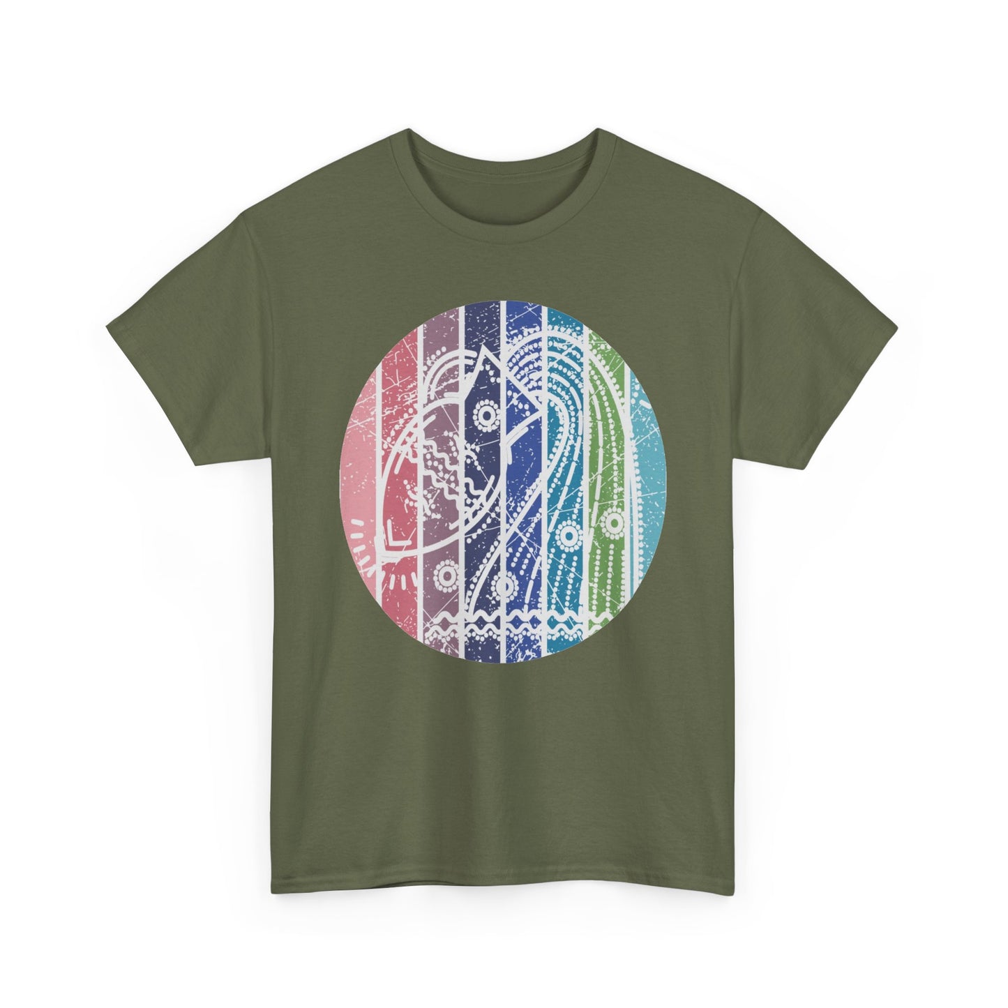 Astrology Zodiac Sign Aquarius Retro Vintage Unisex Tee, T-Shirt, Shirt, Horoscope Gift, Birthday Present, Constellation Apparel