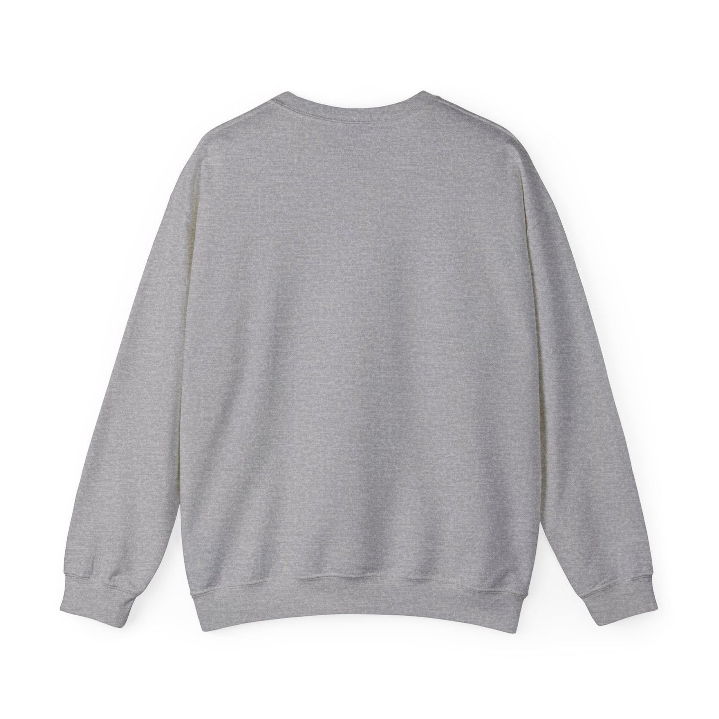 Boho Mahjong Inspired Unisex Sweatshirt, Gambler Metaphor Crewneck Jumper, Luck Be a Lady Pullover, Gift for Gamers, Vintage Style Sweater