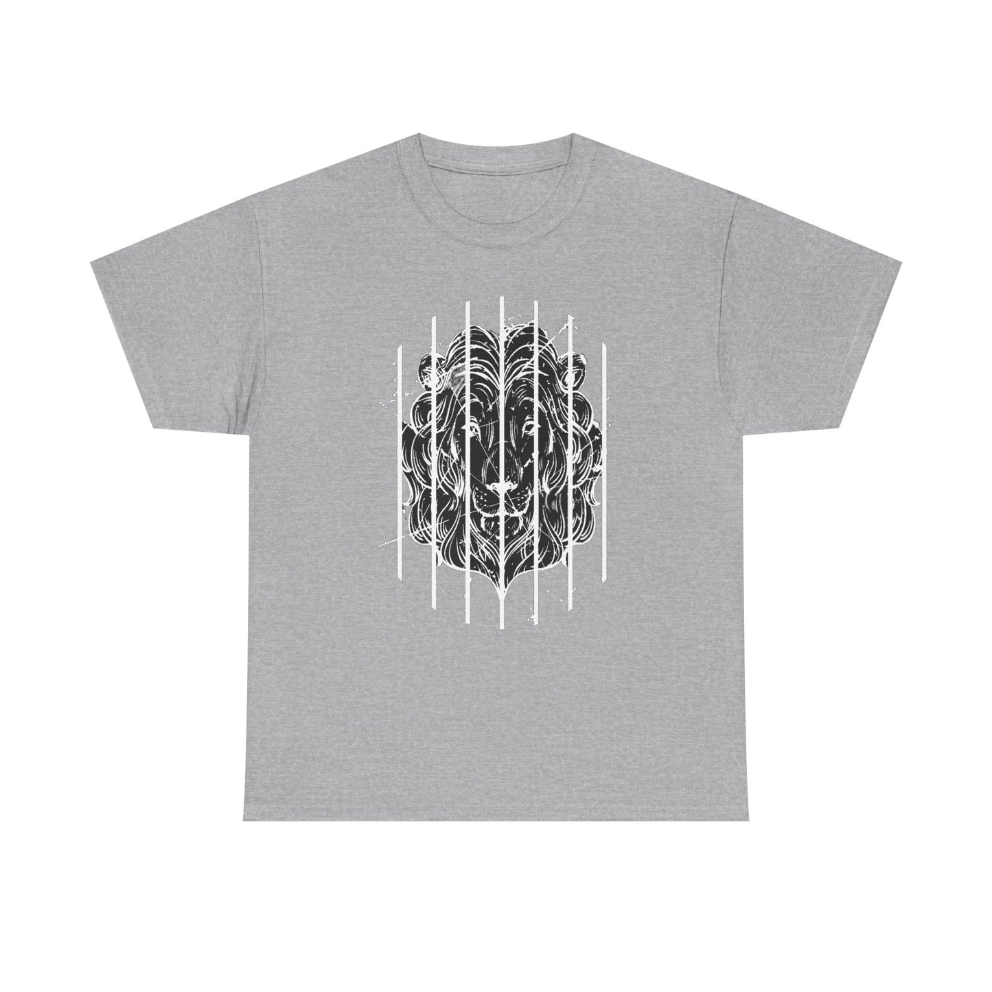 Horoscope Leo Unisex Heavy Cotton Tee, Vintage Retro Astrology Zodiac Sign Shirt, Gift for Leo, Astrology Lover, Birthday Gift, Zodiac Shirt