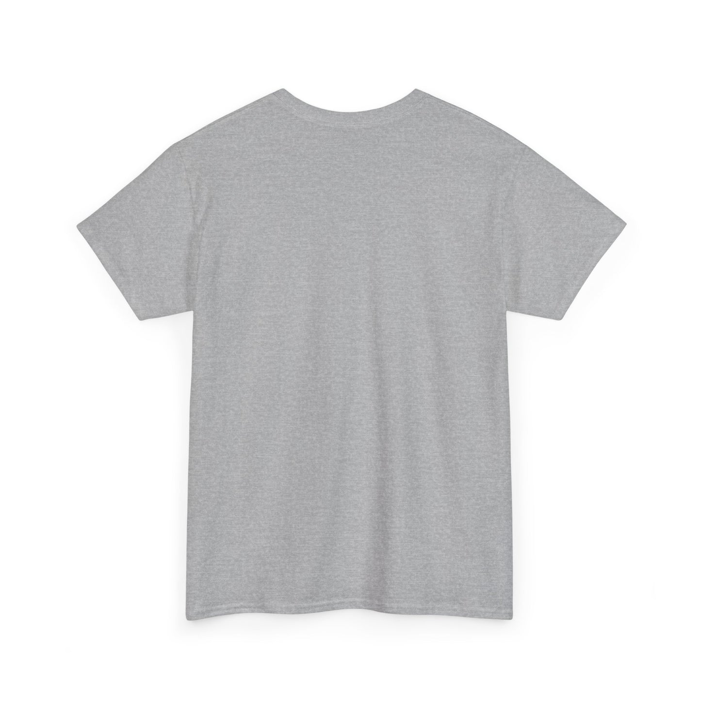 Chinese Zodiac The Rabbit Tee, Positive Traits Of People Born On The Years Of Rabbit (1963, 1975, 1987, 1999, And 2011), Gentle And Refined