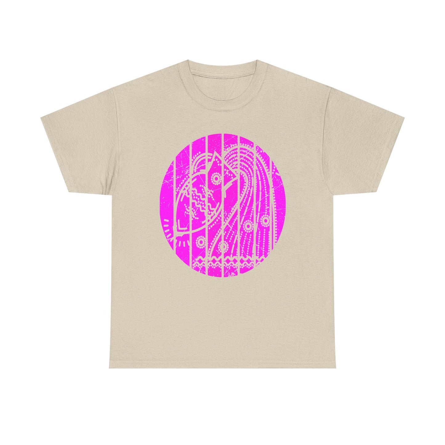 Astrology Zodiac Sign Aquarius Tee, Retro Design, Unisex T-Shirt, Horoscope Gift, Birthday Present, Constellation Shirt, Vintage Astro Top,