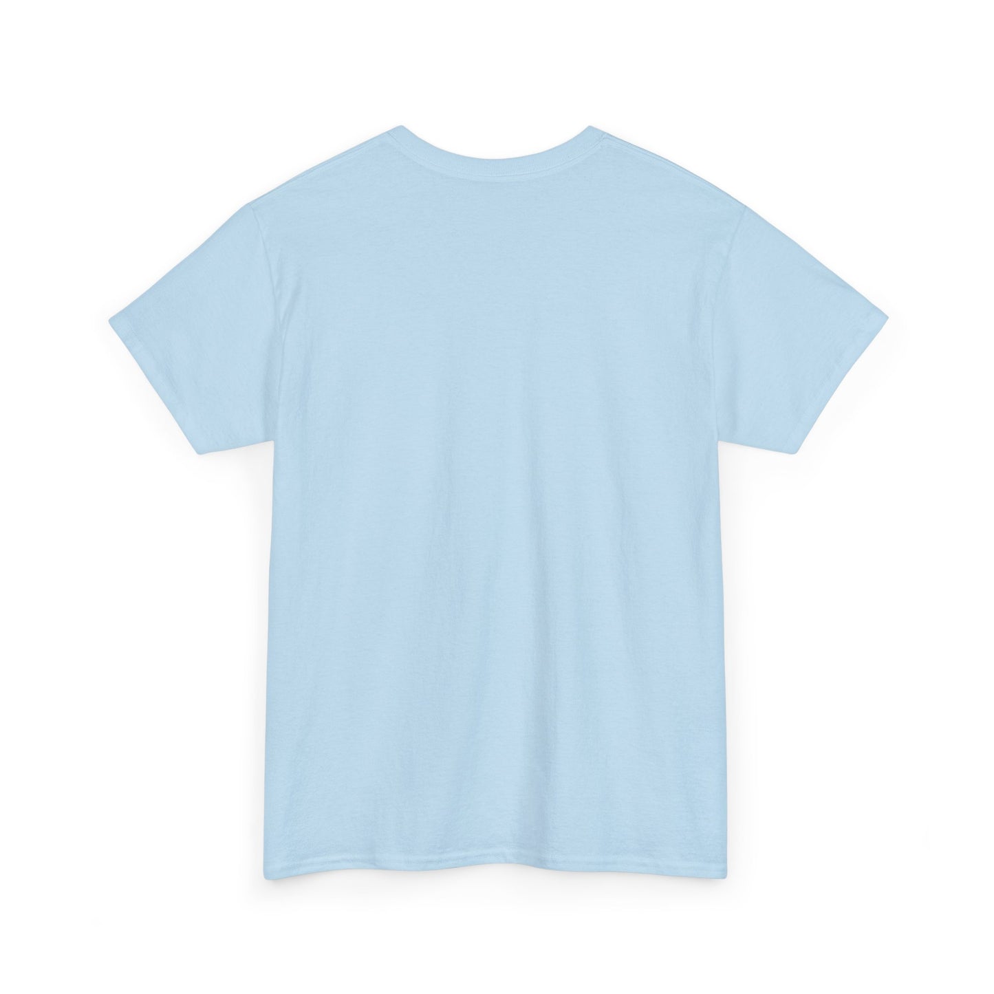 Chinese Zodiac The Monkey Tee, Positive Traits Of People Born On The Years Of Monkey (1968, 1980, 1992, 2004, And 2016), Clever, Resourceful