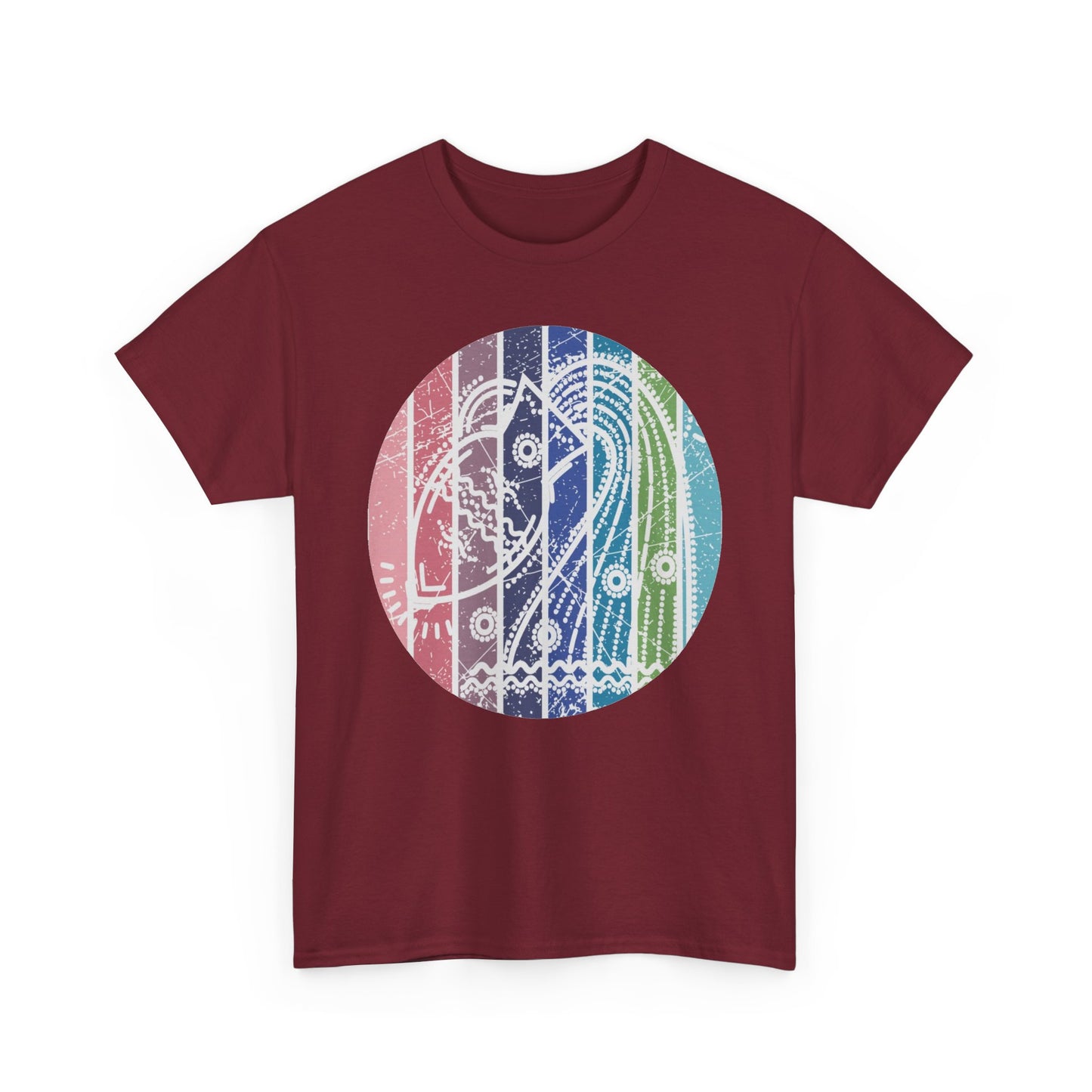 Astrology Zodiac Sign Aquarius Retro Vintage Unisex Tee, T-Shirt, Shirt, Horoscope Gift, Birthday Present, Constellation Apparel