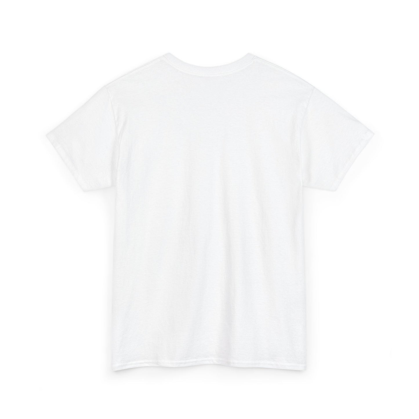 Chinese Zodiac The Rabbit Tee, Positive Traits Of People Born On The Years Of Rabbit (1963, 1975, 1987, 1999, And 2011), Gentle And Refined